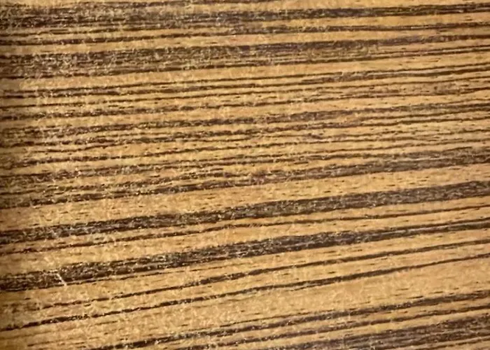 منازلنا للشقق المخدومة , اقتصادي